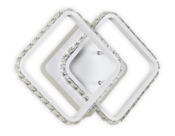 Бра Ambrella Light ACRYLICA FA275