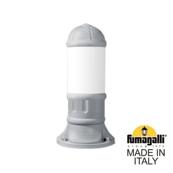Садово-парковый светильник Fumagalli D15.553.000.LYE27 SAURO
