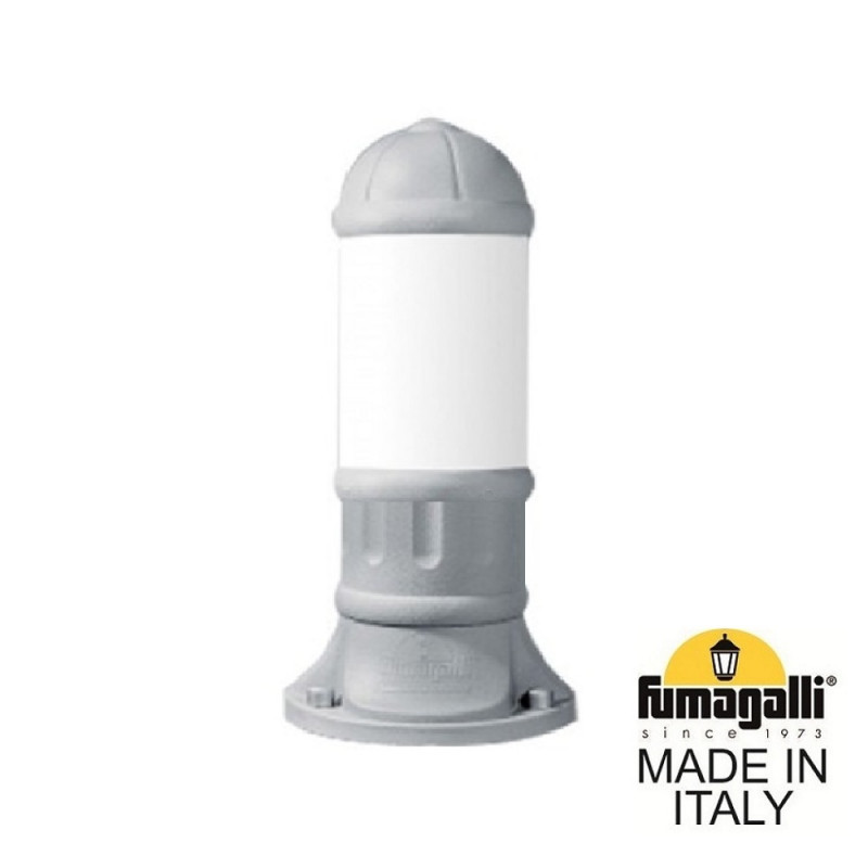 Садово-парковый светильник Fumagalli D15.553.000.LYE27 SAURO