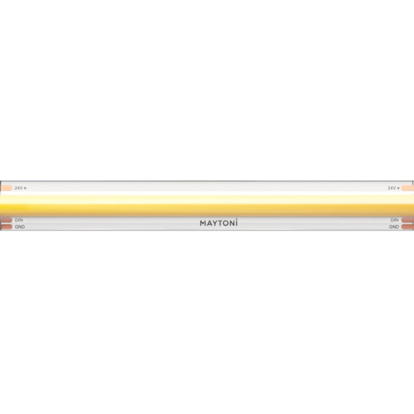 Светодиодная лента Maytoni Technical SPI 201257
