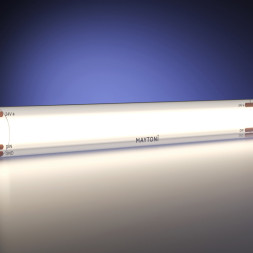 Светодиодная лента Maytoni Technical SPI 201257