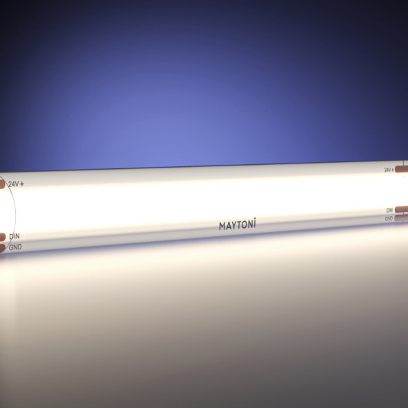 Светодиодная лента Maytoni Technical SPI 201257