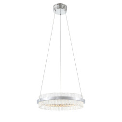 Подвесной светильник ST-Luce CHERIO SL383.103.01