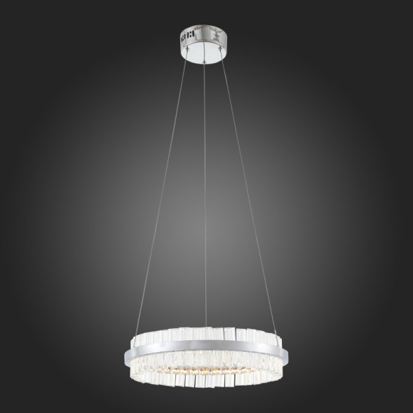 Подвесной светильник ST-Luce CHERIO SL383.103.01