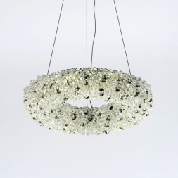 Подвесной светильник MODELUX MS.6000.400 CR