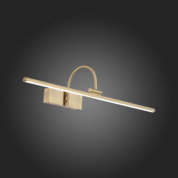 Светильник для картин и зеркал ST-Luce CENTIАNA SL444.301.01