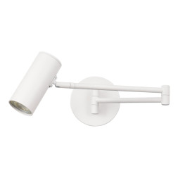 Спот Evoluce ZOOM SLE201051-01