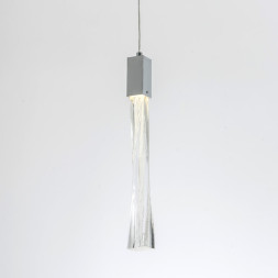 Подвесной светильник MODELUX ML.89138.1 CR