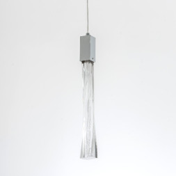 Подвесной светильник MODELUX ML.89138.1 CR