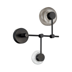 Бра ST-Luce Vallo SL6005.401.02