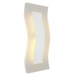 Бра Omnilux Omnilux 426 OML-42601-01