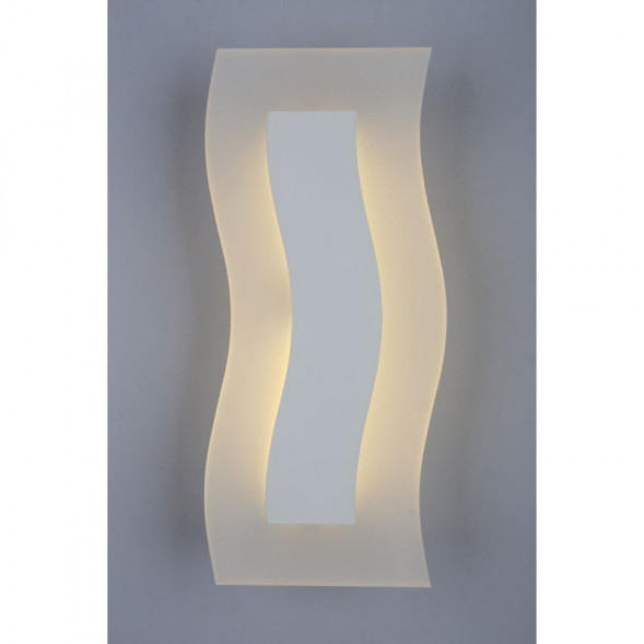 Бра Omnilux Omnilux 426 OML-42601-01