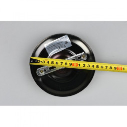 Люстра на штанге Omnilux Omnilux 561 OML-56103-03