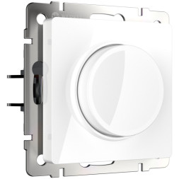 Диммер Werkel W1142001