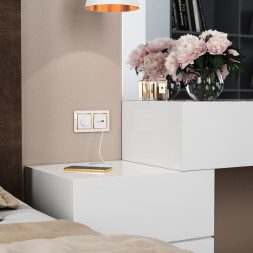 Диммер Werkel W1142001