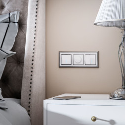 Диммер Werkel W1142001