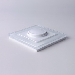 Диммер Werkel W1142001