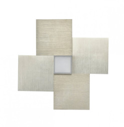 Бра Vele Luce Pala VL8034W01