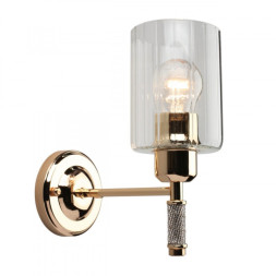 Бра Omnilux Omnilux 665 OML-66511-01