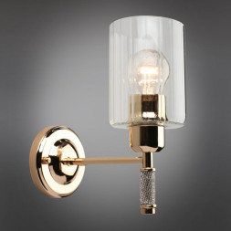 Бра Omnilux Omnilux 665 OML-66511-01