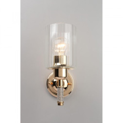 Бра Omnilux Omnilux 665 OML-66511-01