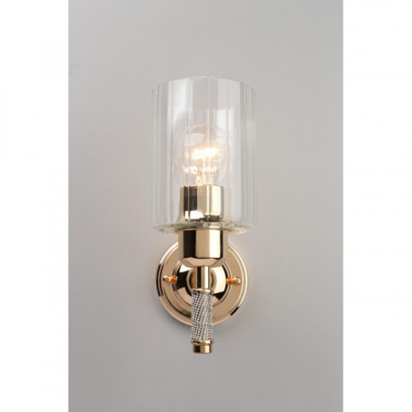 Бра Omnilux Omnilux 665 OML-66511-01