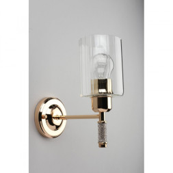 Бра Omnilux Omnilux 665 OML-66511-01