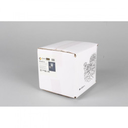 Бра Omnilux Omnilux 665 OML-66511-01