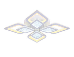 Потолочный светильник Ambrella Light ACRYLICA FA4285