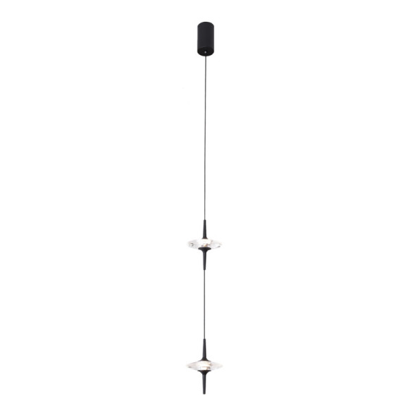 Подвесной светильник ST-Luce ZENITH SL6231.403.02