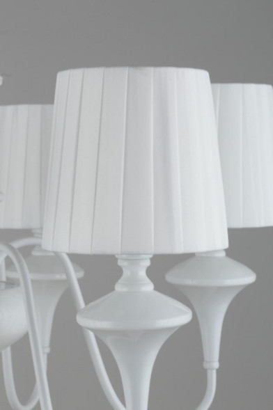 Подвесная люстра Omnilux Omnilux 725 OML-72503-06