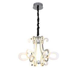 Подвесная люстра ST-Luce ARICIA SL835.103.06