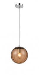 Подвесной светильник Vele Luce FOLIE VL5513P31