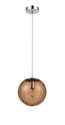 Подвесной светильник Vele Luce FOLIE VL5513P31