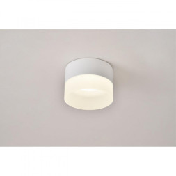 Накладной точечный светильник Omnilux Firenze OML-103109-05