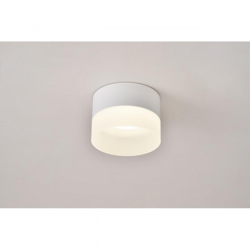 Накладной точечный светильник Omnilux Firenze OML-103109-05