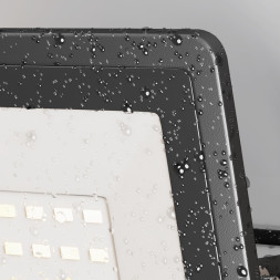 Прожектор Maytoni Flood FL001-L30B4K