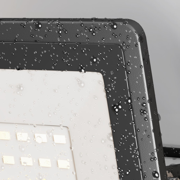 Прожектор Maytoni Flood FL001-L30B4K