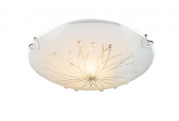 Потолочный светильник Globo 40402-1 CALIMERO I