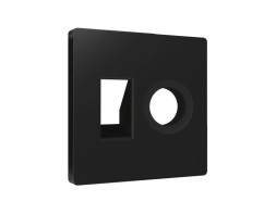 Клавиша/Накладка AP8125 Ambrella Volt ALFA