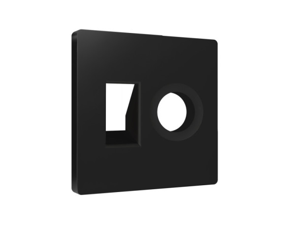 Клавиша/Накладка AP8125 Ambrella Volt ALFA