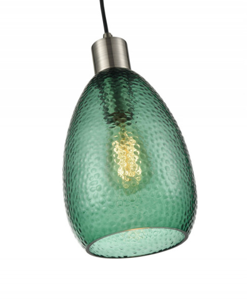 Подвесной светильник Vele Luce Placido VL5055P11