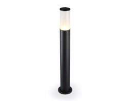 Садово-парковый светильник Ambrella Light ST2459