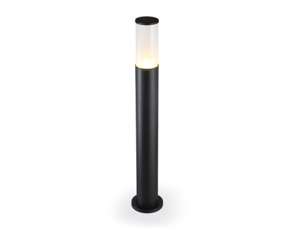 Садово-парковый светильник Ambrella Light ST2459