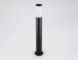 Садово-парковый светильник Ambrella Light ST2459