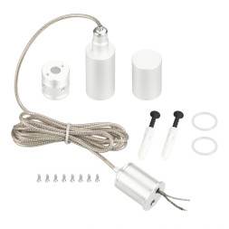 Свет для улицы Arlight 048387