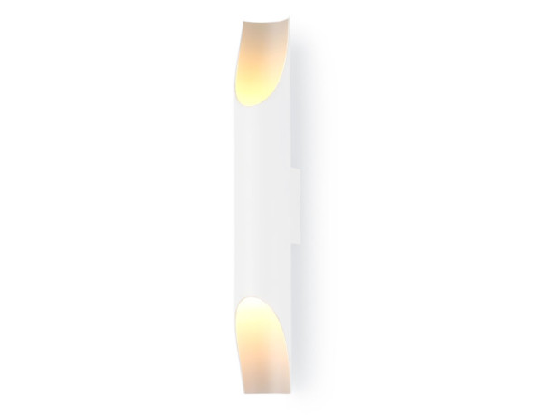 Бра Ambrella Light TECHNO SPOT TN5151