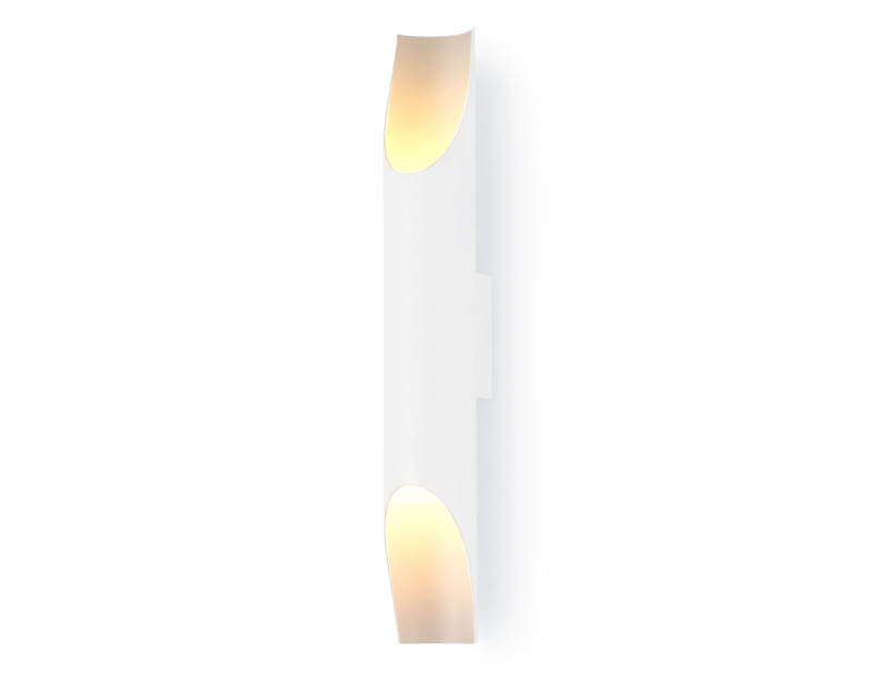 Бра Ambrella Light TECHNO SPOT TN5151