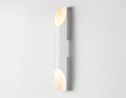 Бра Ambrella Light TECHNO SPOT TN5151