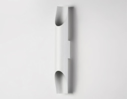 Бра Ambrella Light TECHNO SPOT TN5151